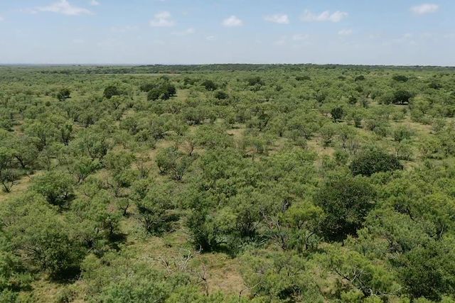 X S Furr Road, Newcastle, TX 76372