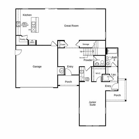 533 Villa Ticino Dr, Manteca, CA 95337