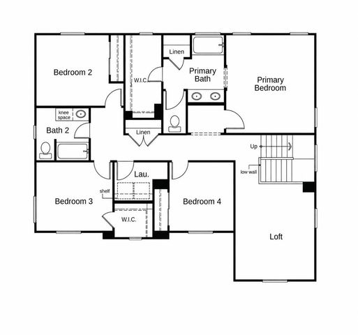 533 Villa Ticino Dr, Manteca, CA 95337