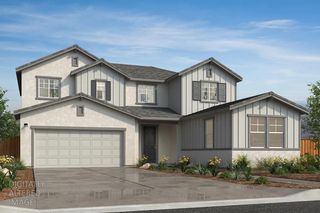 533 Villa Ticino Dr, Manteca, CA 95337