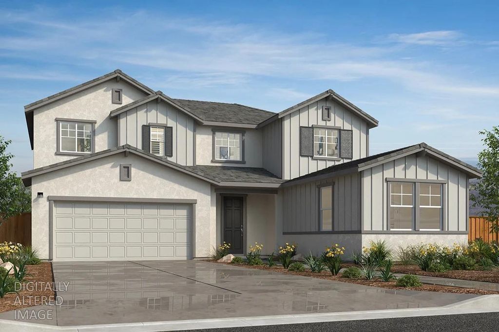 533 Villa Ticino Dr, Manteca, CA 95337