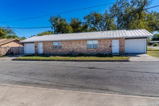 802 Durr, San Antonio, TX 78214