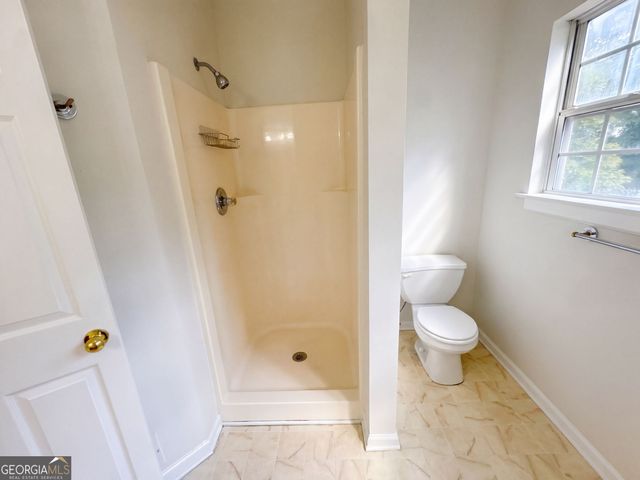 2492 Halcyon Way, Lawrenceville, GA 30044