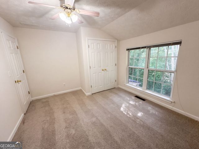 2492 Halcyon Way, Lawrenceville, GA 30044