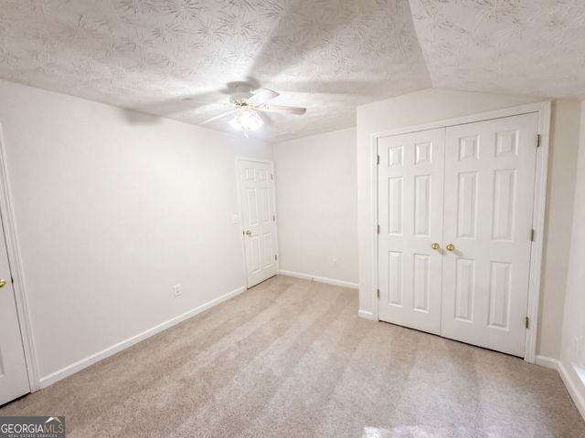 2492 Halcyon Way, Lawrenceville, GA 30044