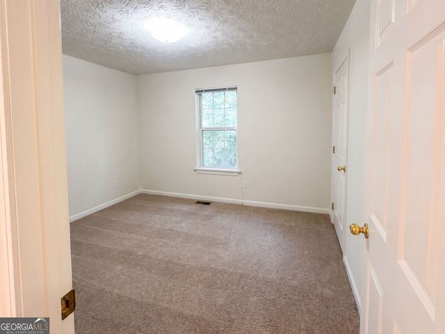 2492 Halcyon Way, Lawrenceville, GA 30044