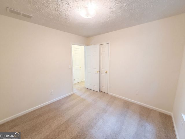 2492 Halcyon Way, Lawrenceville, GA 30044