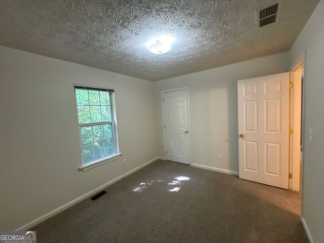 2492 Halcyon Way, Lawrenceville, GA 30044