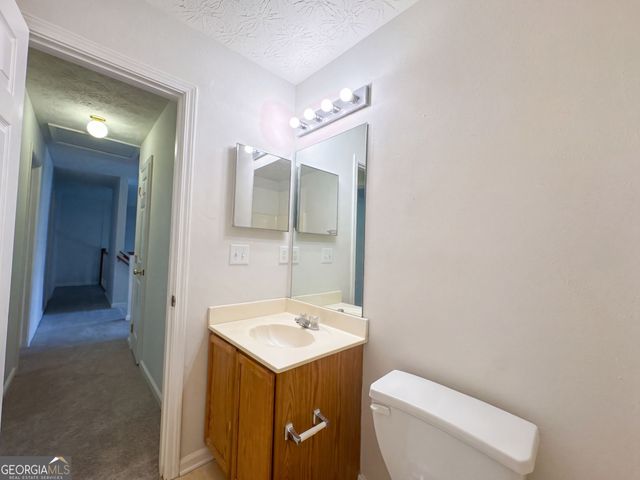 2492 Halcyon Way, Lawrenceville, GA 30044