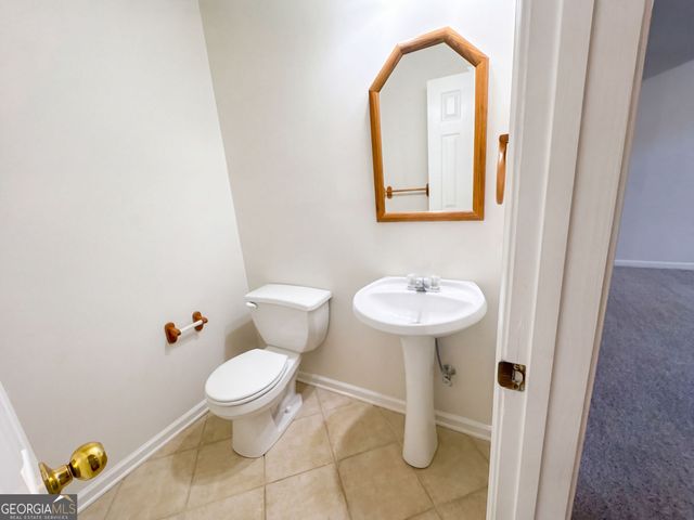 2492 Halcyon Way, Lawrenceville, GA 30044