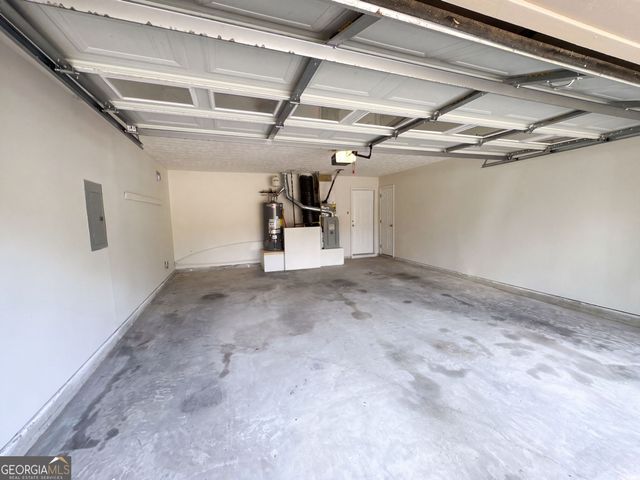 2492 Halcyon Way, Lawrenceville, GA 30044