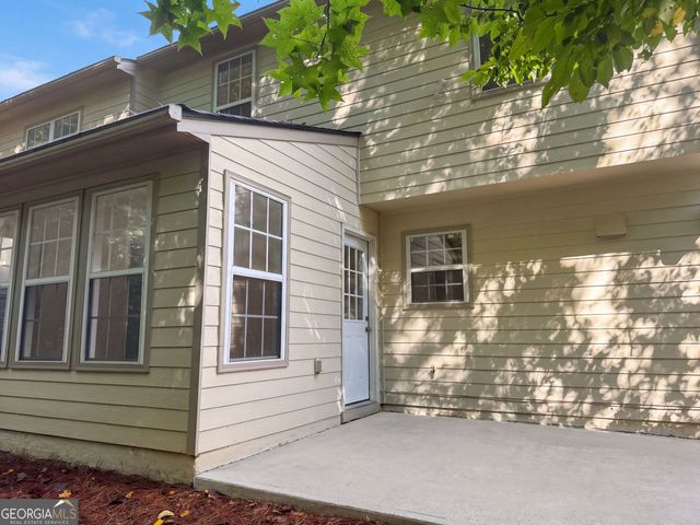 2492 Halcyon Way, Lawrenceville, GA 30044