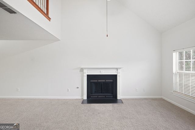 2492 Halcyon Way, Lawrenceville, GA 30044