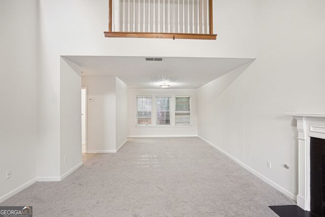 2492 Halcyon Way, Lawrenceville, GA 30044