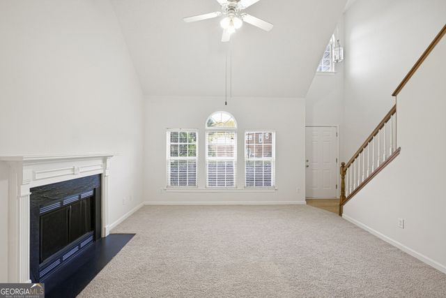 2492 Halcyon Way, Lawrenceville, GA 30044