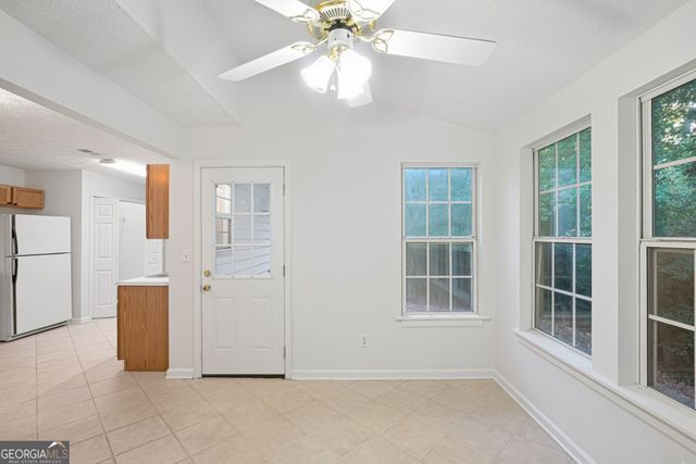 2492 Halcyon Way, Lawrenceville, GA 30044