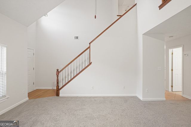2492 Halcyon Way, Lawrenceville, GA 30044