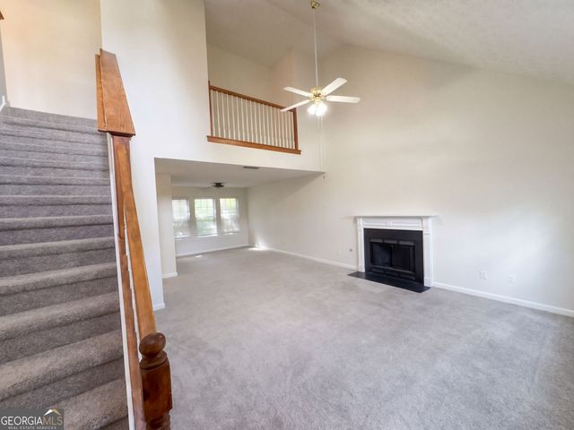 2492 Halcyon Way, Lawrenceville, GA 30044