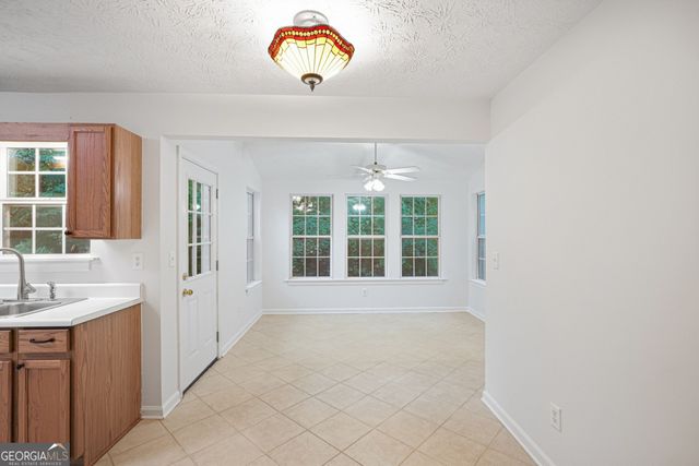 2492 Halcyon Way, Lawrenceville, GA 30044