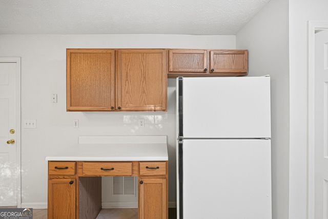2492 Halcyon Way, Lawrenceville, GA 30044