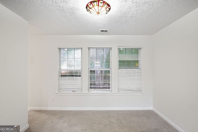 2492 Halcyon Way, Lawrenceville, GA 30044