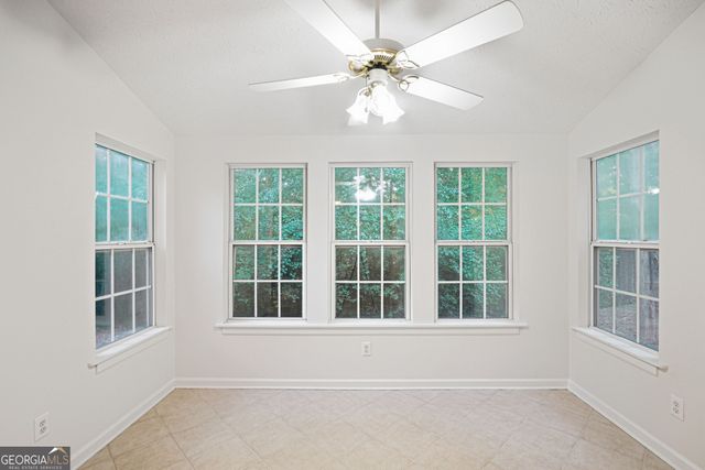 2492 Halcyon Way, Lawrenceville, GA 30044
