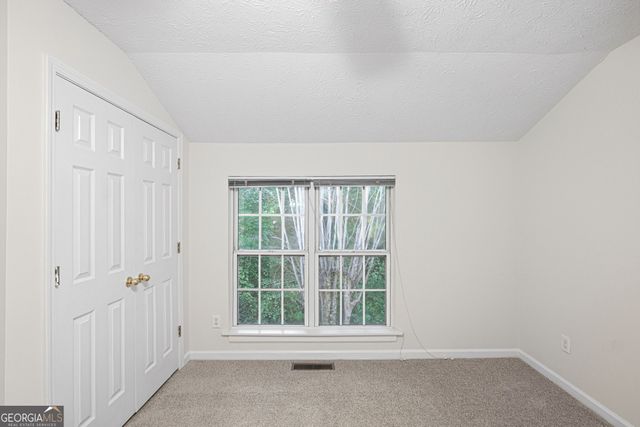 2492 Halcyon Way, Lawrenceville, GA 30044
