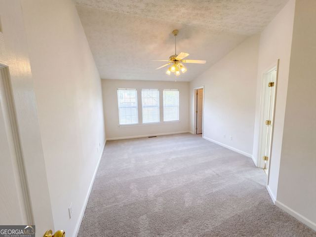 2492 Halcyon Way, Lawrenceville, GA 30044