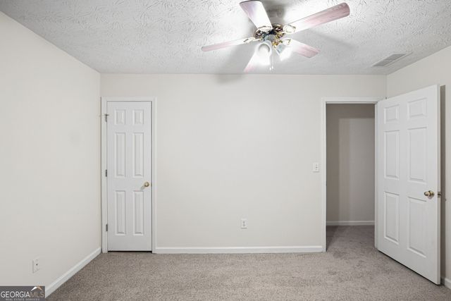 2492 Halcyon Way, Lawrenceville, GA 30044