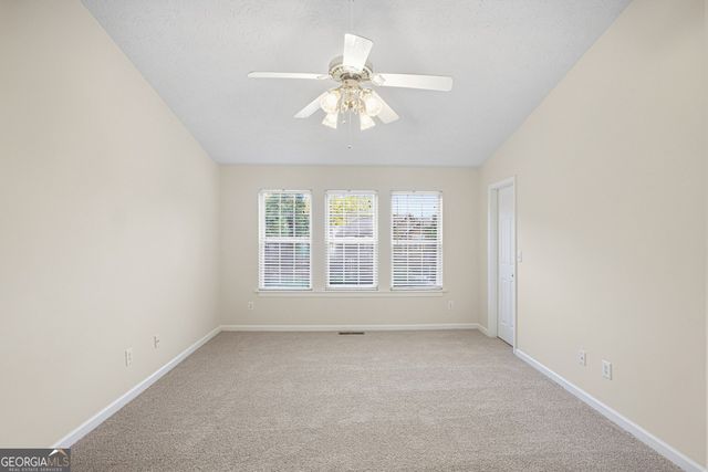 2492 Halcyon Way, Lawrenceville, GA 30044