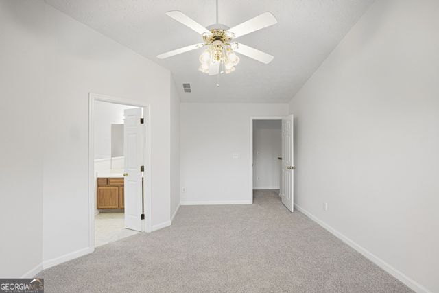 2492 Halcyon Way, Lawrenceville, GA 30044