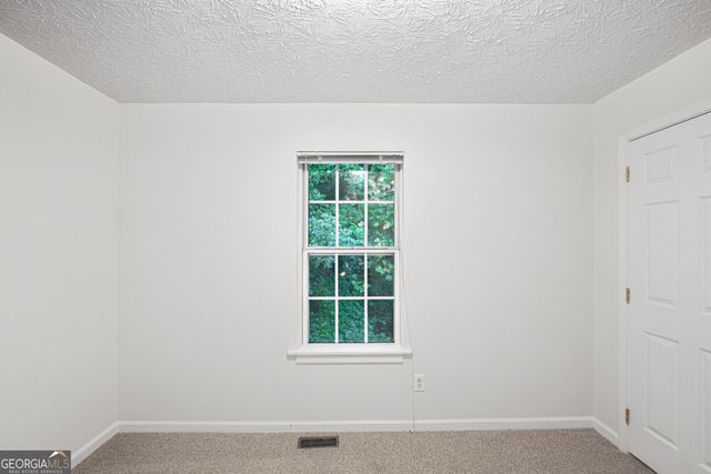 2492 Halcyon Way, Lawrenceville, GA 30044