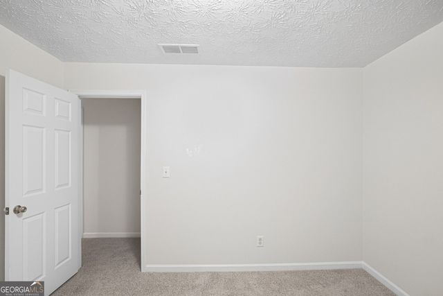 2492 Halcyon Way, Lawrenceville, GA 30044