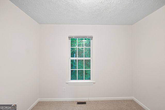 2492 Halcyon Way, Lawrenceville, GA 30044