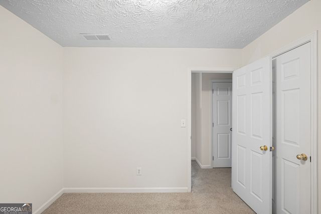 2492 Halcyon Way, Lawrenceville, GA 30044