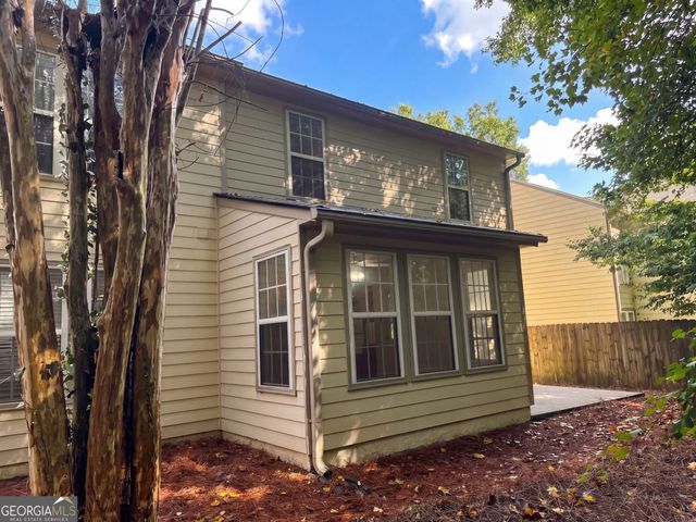 2492 Halcyon Way, Lawrenceville, GA 30044