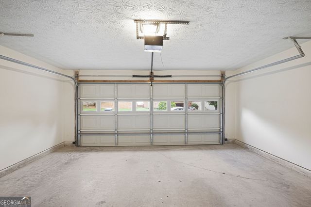 2492 Halcyon Way, Lawrenceville, GA 30044