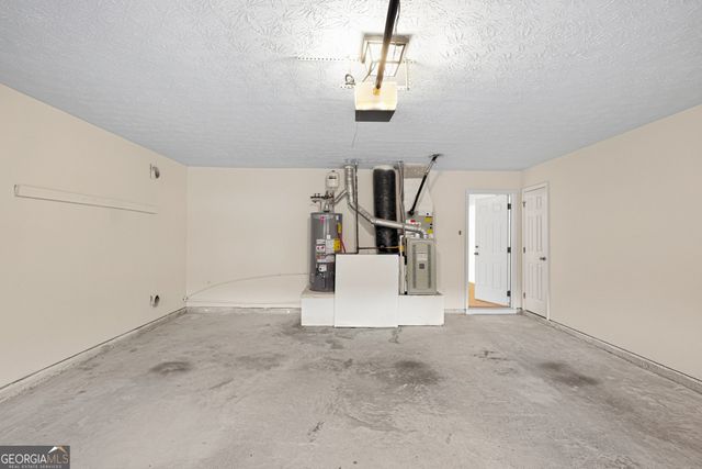 2492 Halcyon Way, Lawrenceville, GA 30044