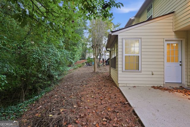 2492 Halcyon Way, Lawrenceville, GA 30044