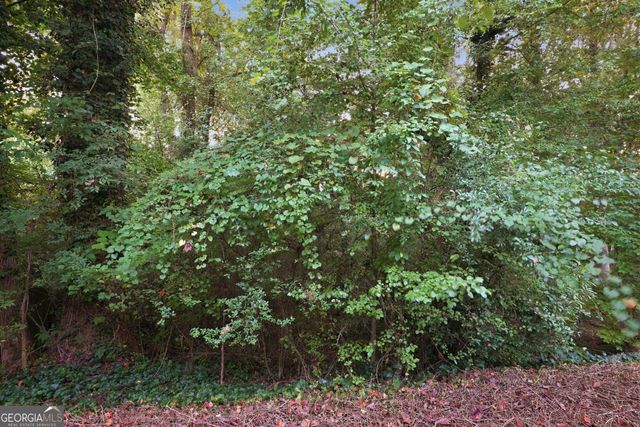 2492 Halcyon Way, Lawrenceville, GA 30044