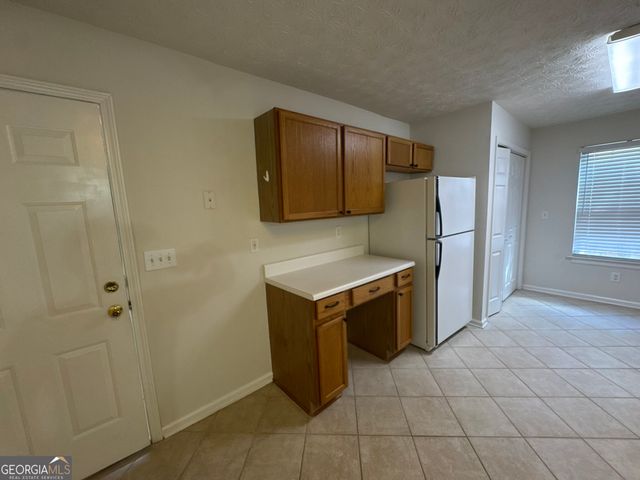 2492 Halcyon Way, Lawrenceville, GA 30044