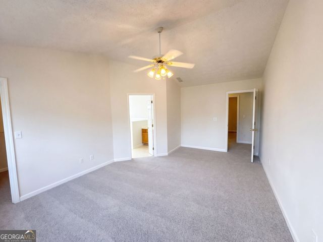 2492 Halcyon Way, Lawrenceville, GA 30044