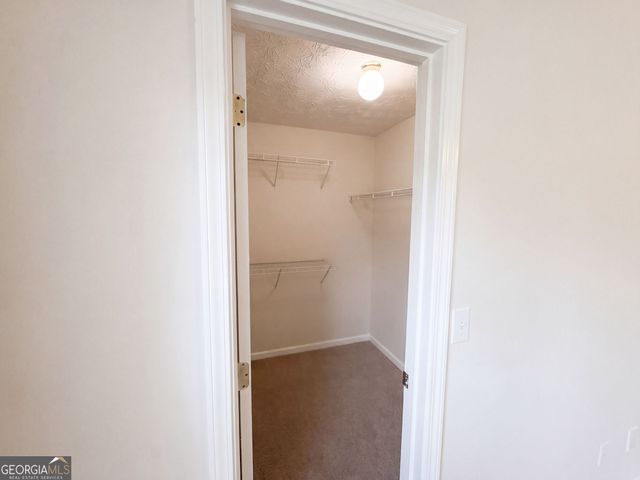2492 Halcyon Way, Lawrenceville, GA 30044