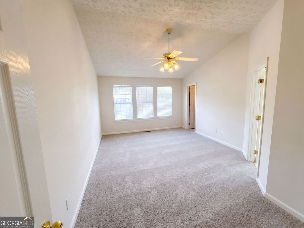 2492 Halcyon Way, Lawrenceville, GA 30044 — photo 4
