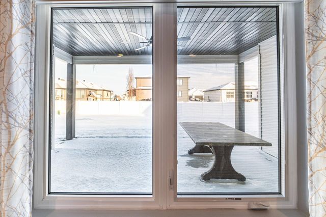 1052 50th Avenue W, West Fargo, ND 58078