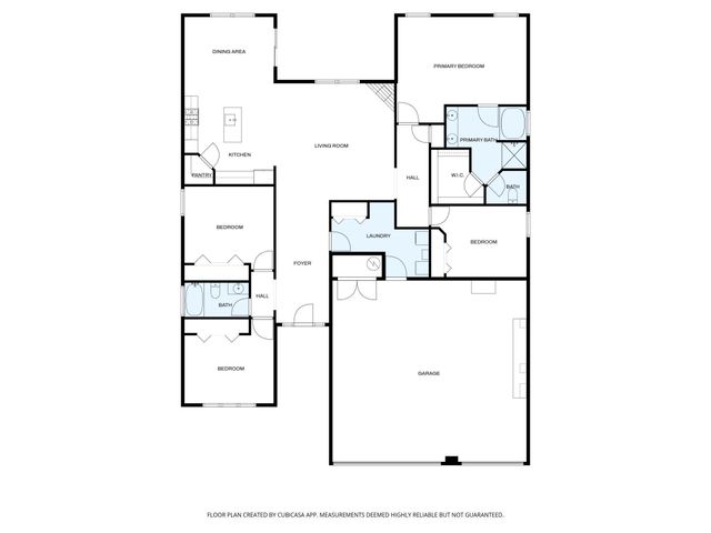 1052 50th Avenue W, West Fargo, ND 58078