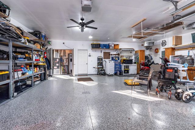 1052 50th Avenue W, West Fargo, ND 58078