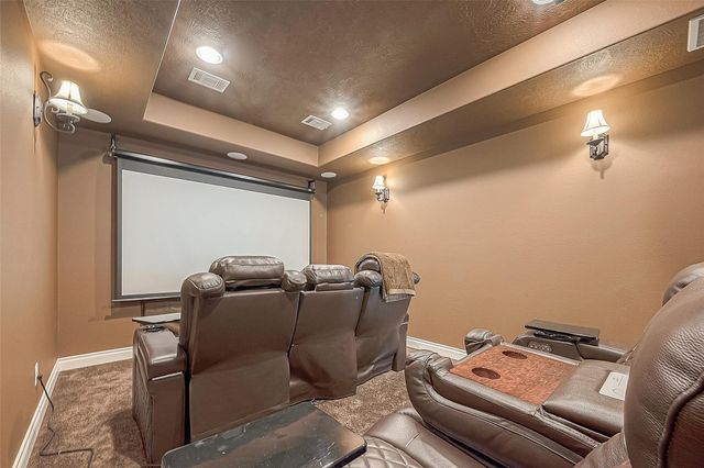 127 Bridgewater, Onalaska, TX 77360