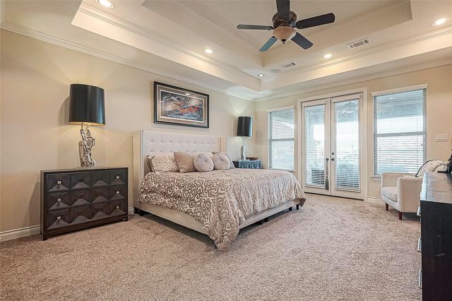 127 Bridgewater, Onalaska, TX 77360
