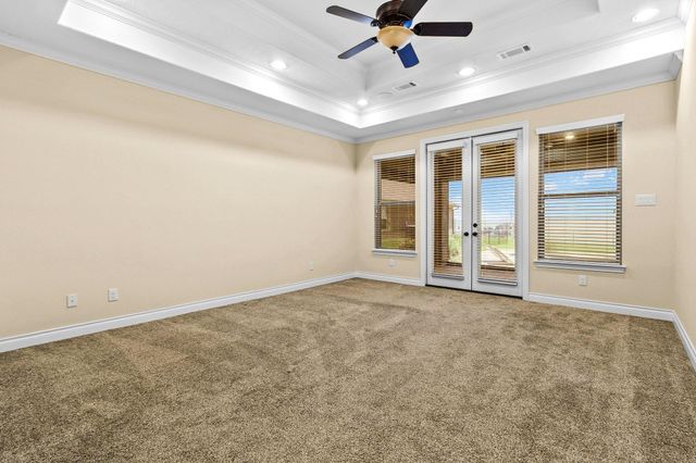127 Bridgewater, Onalaska, TX 77360